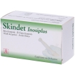 Skindet inosiplus bustine 4x20 pz bustina
