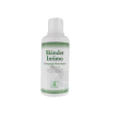 Skindet detergente intimo 500 ml