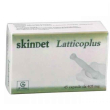 Skindet latticoplus 45 capsule