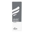 Skindol termico 200ml