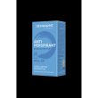 Skinexpert by dr. max antiperspirant roll on 30 ml