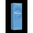Skinexpert by dr. max antiperspirant spray 30 ml