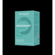 Skinexpert by dr. max deodorant roll on 50 ml