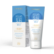 Skinexpert by dr. max solar after sun 200 ml