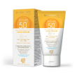 Skinexpert by dr. max solar crema spf 50+ 50 ml