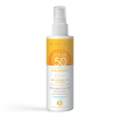 Skinexpert by dr. max solar lozione spf50 200 ml