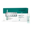 Skinexpert revihair fiale 10x6