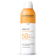 Skinexpert solar mist spf50 200ml