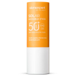 Skinexpert solar stk spf50+ 12ml