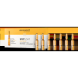 Skinexpert spotlight ampoules 7x1,5 ml