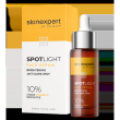 Skinexpert spotlight siero 28 ml