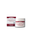 Skinhelper crema 5% ac glic 50ml