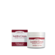 Skinhelper crema lenitiva 50ml