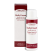 Skinhelper corpo cr10%ac glic250