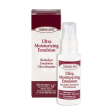 Skinhelper emulsione idr 50ml
