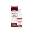 Skinhelper fluido ubich 50ml