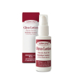 Skinhelper loz 5% ac glic 50ml