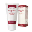 Skinhelper maschera dppeffetto150