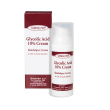 Skinhelper viso cr10%ac glic50