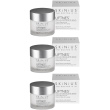 Skinius liftnes crema collo decollete e seno 3x50 ml