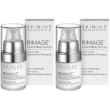 Skinius rimage crema gel contorno occhi 2x15 ml