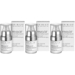 Skinius rimage crema gel contorno occhi 3x15 ml