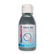Skinkontrol gel igienizzante mani 100