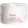 Skinnabe crema corpo 300 ml %