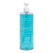 Skinnova detergente viso 400 ml