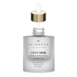 Skinnova siero viso antiage 30 ml