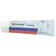 Skinoren 20% crema dermatologica 30 g per il trattamento dell'acne bayer