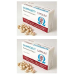 Skinproject 30 capsule 2x30 pz