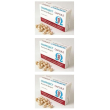 Skinproject 30 capsule 3x30 pz