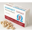 Skinproject 30 capsule - integratore alimentare contro l'invecchiamento cutaneo