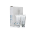 Skinproject collo/decol2tb50ml