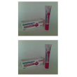 Skinproject contorno occhi gel 15 ml 2x15 ml