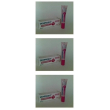 Skinproject contorno occhi gel 15 ml 3x15 ml