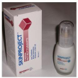 Skinproject crema ristrutt 50ml