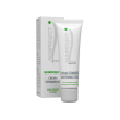 Skinproject crema schiarente 30ml