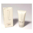 Skinproject corpo 150ml