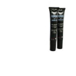 Skinproject hyal gel complex