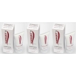 Skinproject pyratine xr spf 30 tubetto ml 3x30 ml