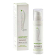 Skinproject radiance crema viso