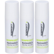 Skinproject radiance crema viso 30 ml 3x30 ml