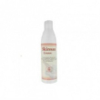 Skinsan crema smagliature elasticizzante intensiva flacone da 300 ml