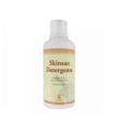 Skinsan detergente dermat