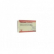 Skinsan-foliferro 30 compresse - integratore indicato in gravidanza