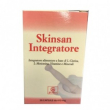 Skinsan integratore 50 capsule