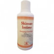 Skinsan intimo - detergente ginecologico 500 ml
