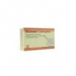 Skinsan-latticoplus 45 capsule - integratore di fermenti lattici